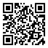 http://www.07rj.cn/post/123529.html