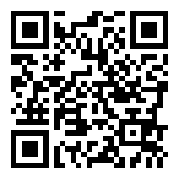 http://www.07rj.cn/post/12353.html