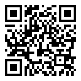 http://www.07rj.cn/post/123530.html