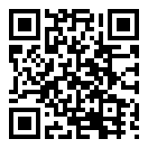 http://www.07rj.cn/post/123532.html