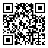 http://www.07rj.cn/post/123533.html