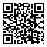http://www.07rj.cn/post/123534.html