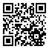 http://www.07rj.cn/post/123535.html