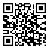 http://www.07rj.cn/post/123536.html
