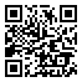 http://www.07rj.cn/post/123537.html