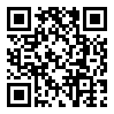 http://www.07rj.cn/post/123538.html