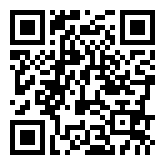 http://www.07rj.cn/post/123539.html