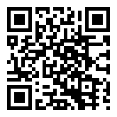 http://www.07rj.cn/post/12354.html