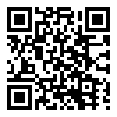 http://www.07rj.cn/post/123540.html