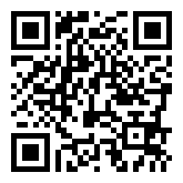 http://www.07rj.cn/post/123541.html
