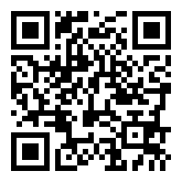 http://www.07rj.cn/post/123542.html