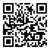 http://www.07rj.cn/post/123543.html
