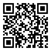 http://www.07rj.cn/post/123544.html