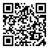 http://www.07rj.cn/post/123546.html