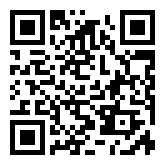 http://www.07rj.cn/post/123549.html