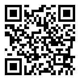 http://www.07rj.cn/post/12355.html