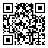 http://www.07rj.cn/post/123550.html