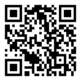 http://www.07rj.cn/post/123551.html