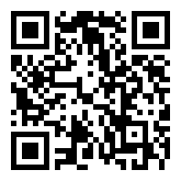 http://www.07rj.cn/post/123552.html