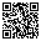 http://www.07rj.cn/post/123553.html