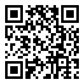 http://www.07rj.cn/post/123554.html