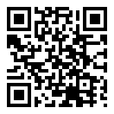http://www.07rj.cn/post/123555.html