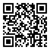 http://www.07rj.cn/post/123556.html