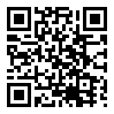 http://www.07rj.cn/post/123557.html