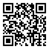 http://www.07rj.cn/post/123558.html