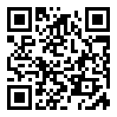 http://www.07rj.cn/post/123559.html