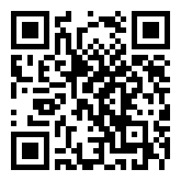 http://www.07rj.cn/post/12356.html