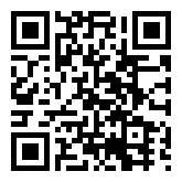 http://www.07rj.cn/post/123560.html