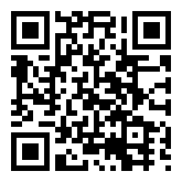 http://www.07rj.cn/post/123561.html