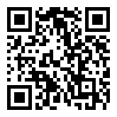 http://www.07rj.cn/post/123562.html