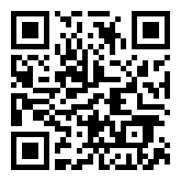 http://www.07rj.cn/post/123563.html