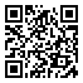 http://www.07rj.cn/post/123564.html