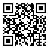 http://www.07rj.cn/post/123565.html