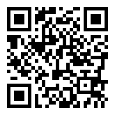 http://www.07rj.cn/post/123566.html