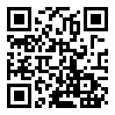 http://www.07rj.cn/post/123567.html