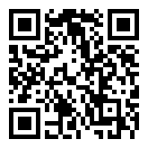 http://www.07rj.cn/post/123568.html