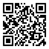 http://www.07rj.cn/post/123569.html