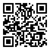 http://www.07rj.cn/post/12357.html