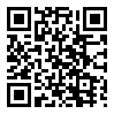http://www.07rj.cn/post/123570.html