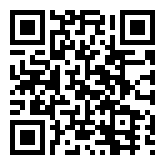 http://www.07rj.cn/post/123571.html