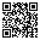 http://www.07rj.cn/post/123572.html