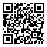 http://www.07rj.cn/post/123573.html