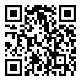 http://www.07rj.cn/post/123574.html