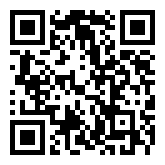 http://www.07rj.cn/post/123575.html