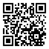 http://www.07rj.cn/post/123576.html