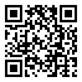 http://www.07rj.cn/post/123577.html